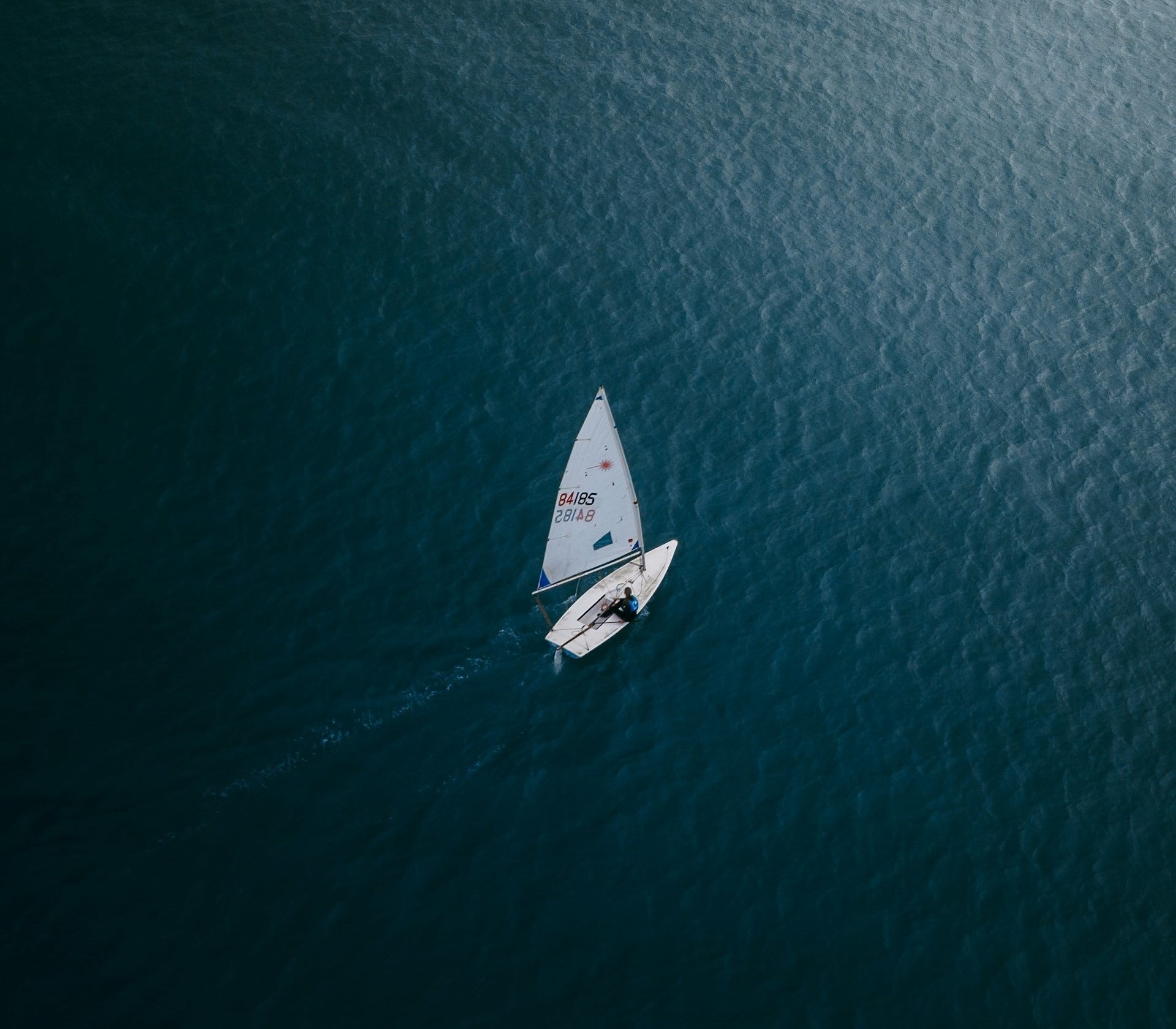 photo by thomas-de-luze