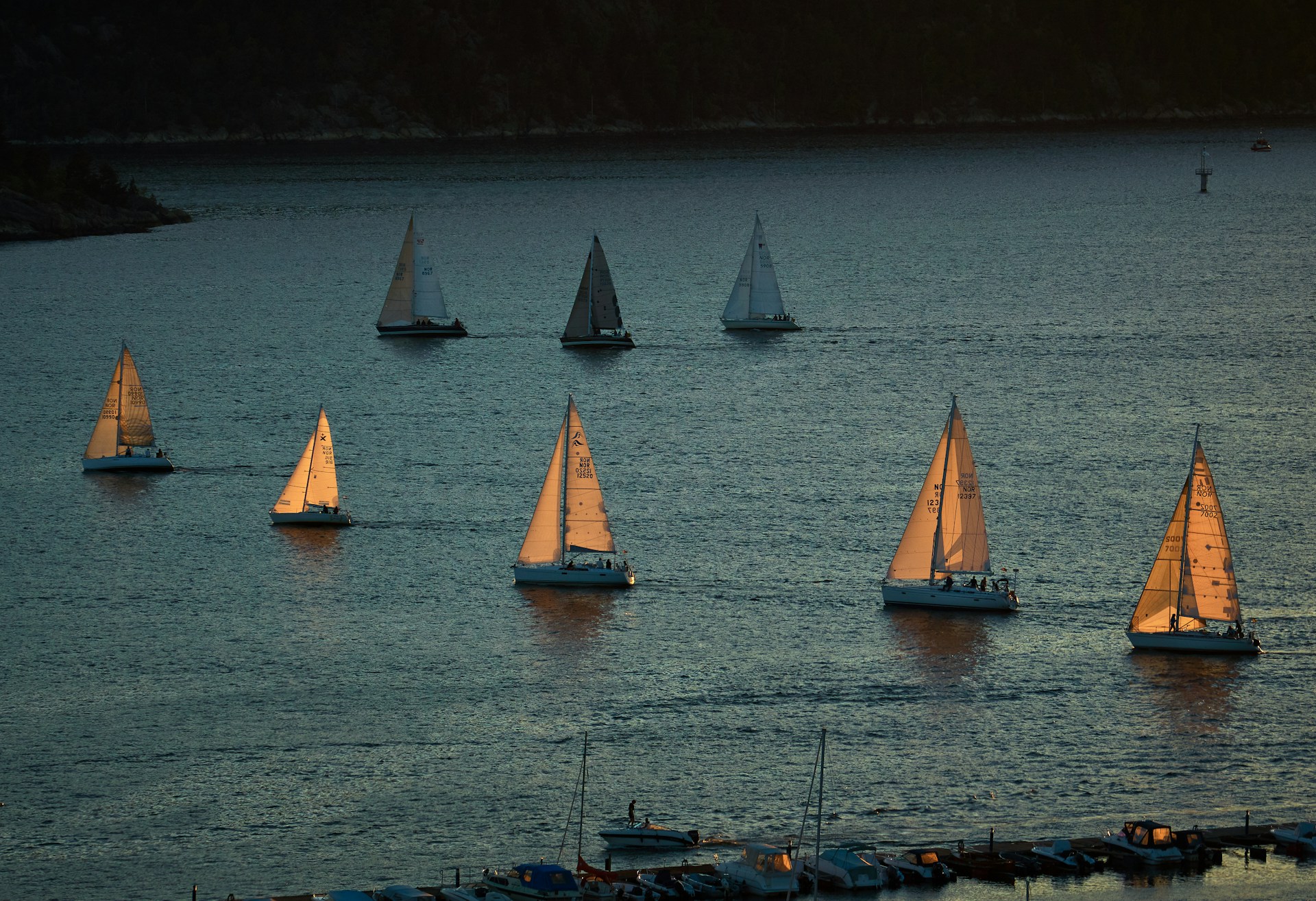 photo by vidar-nordli-mathisen